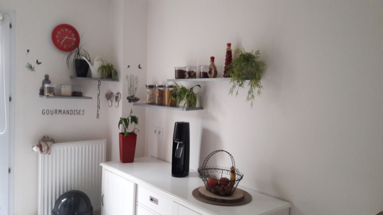 Photo of Others in Pluneret