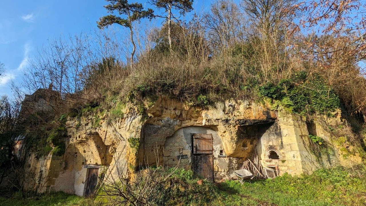 Photo of Outdoor in Langeais