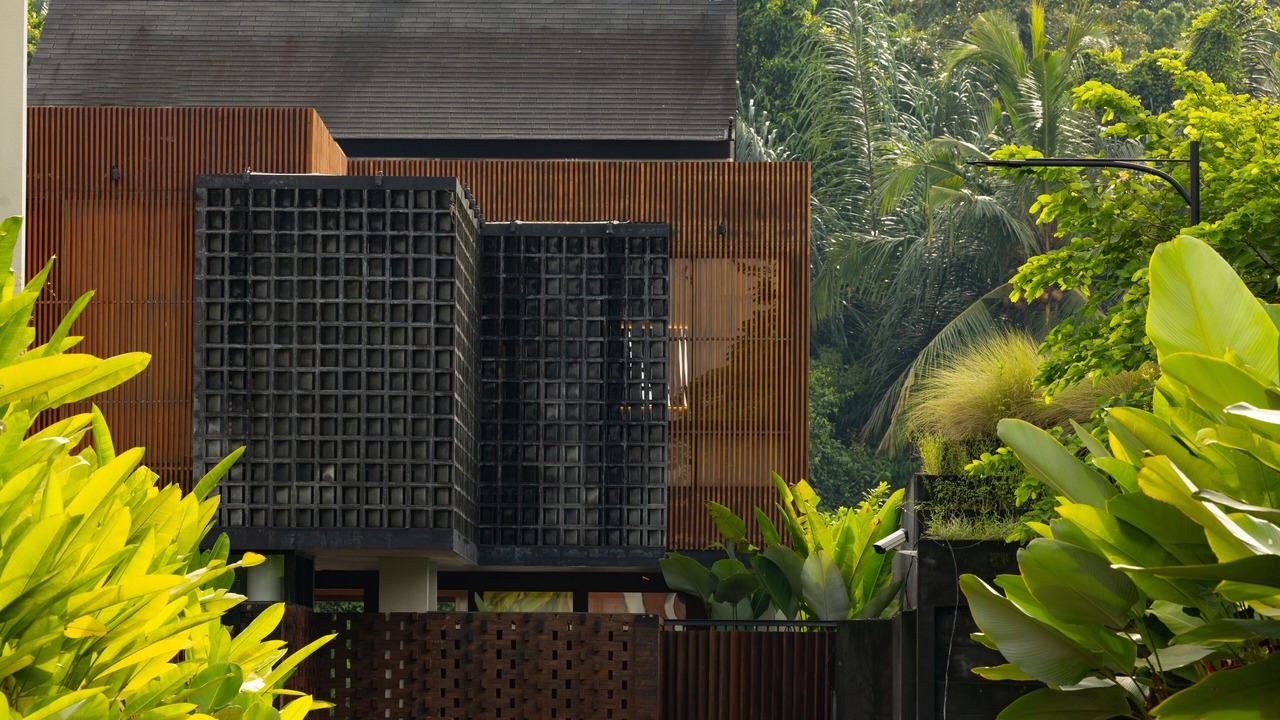 Photo of Outdoor in Kedewatan