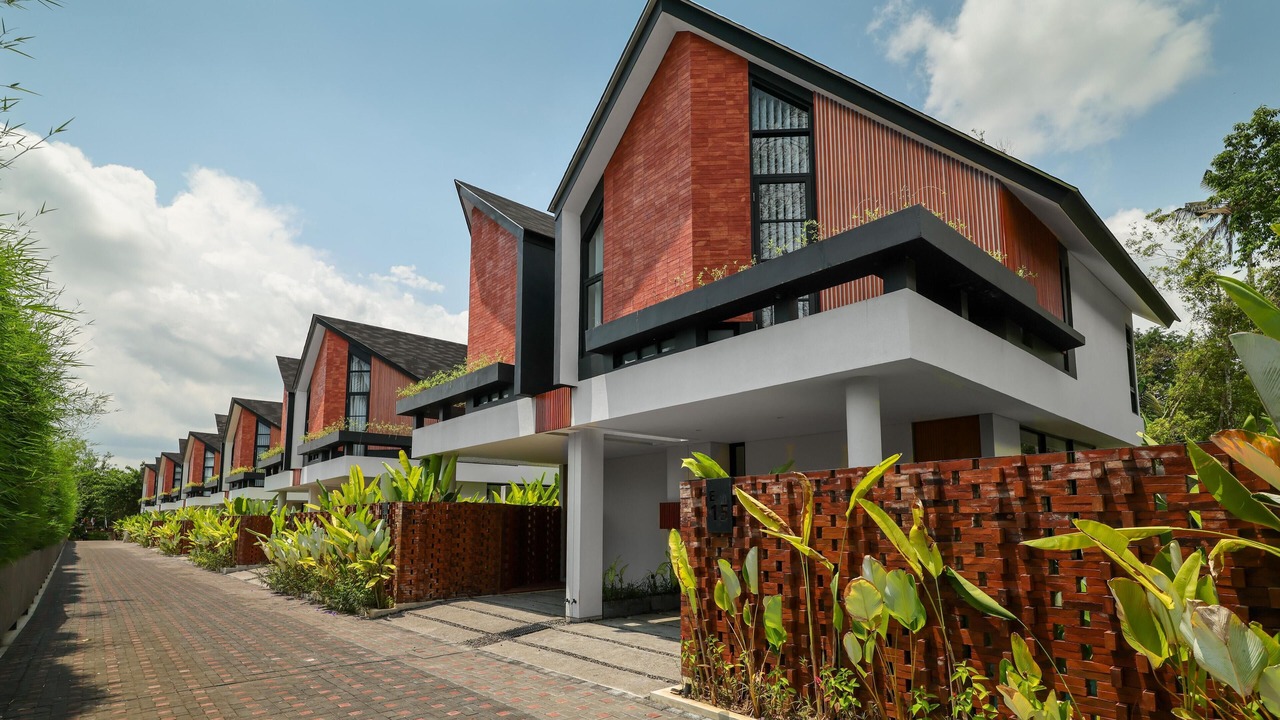 Photo of Outdoor in Kedewatan