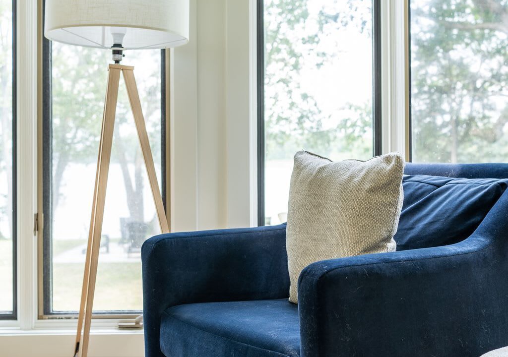 Photo of Livingroom in Lyndhurst