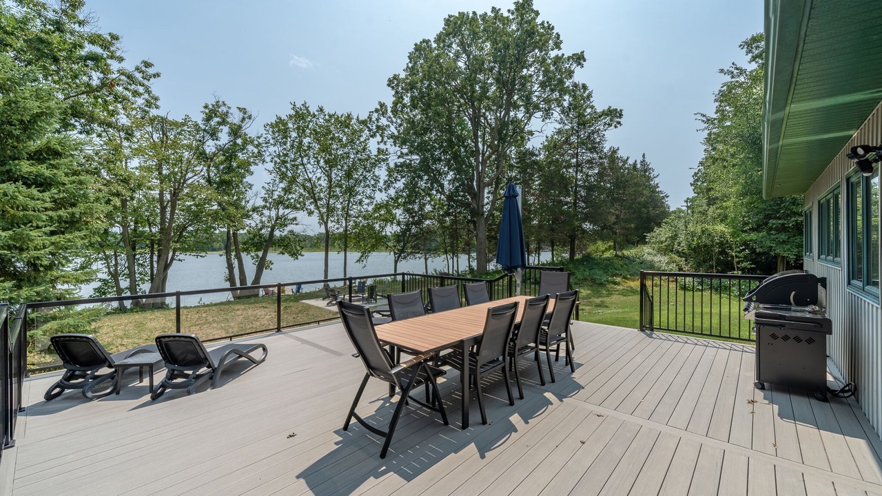 Photo of Outdoor in Lyndhurst