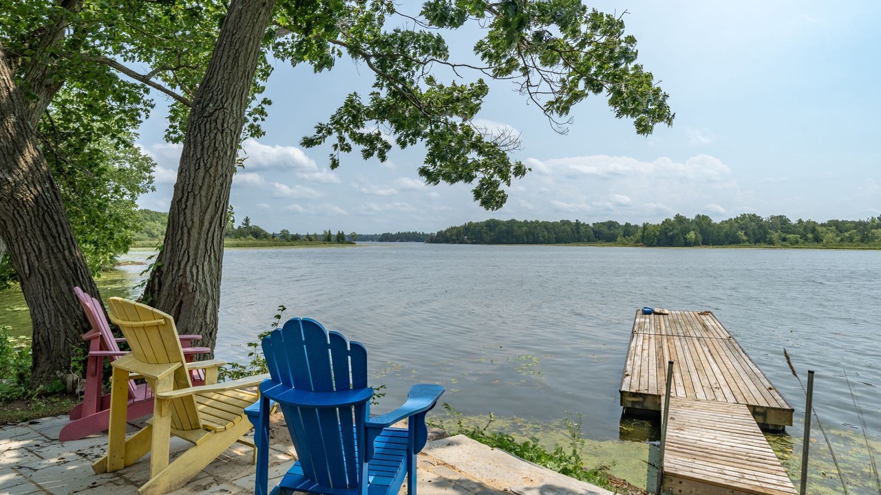 Photo of Outdoor in Lyndhurst