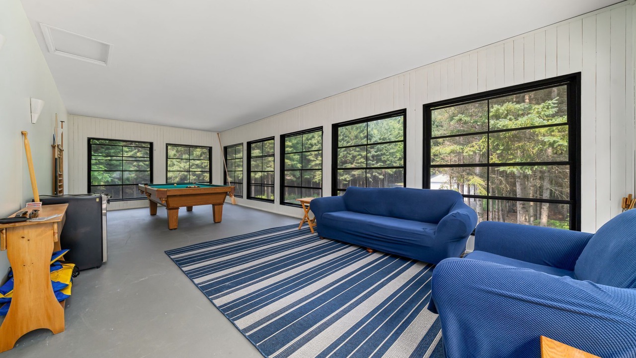 Photo of Bedroom in Lyndhurst