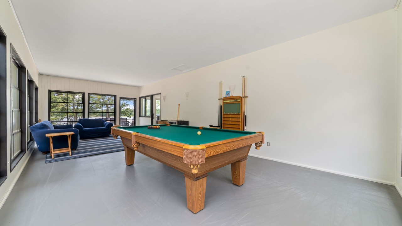 Photo of Bedroom in Lyndhurst