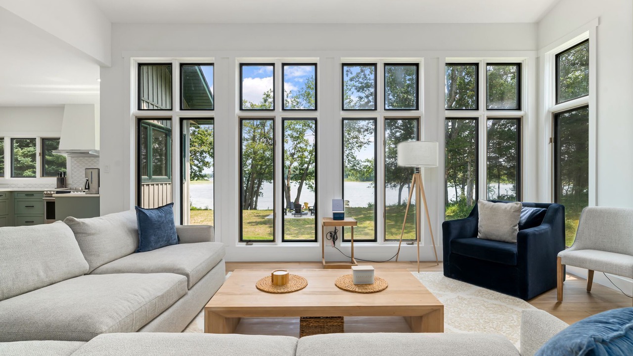 Photo of Livingroom in Lyndhurst