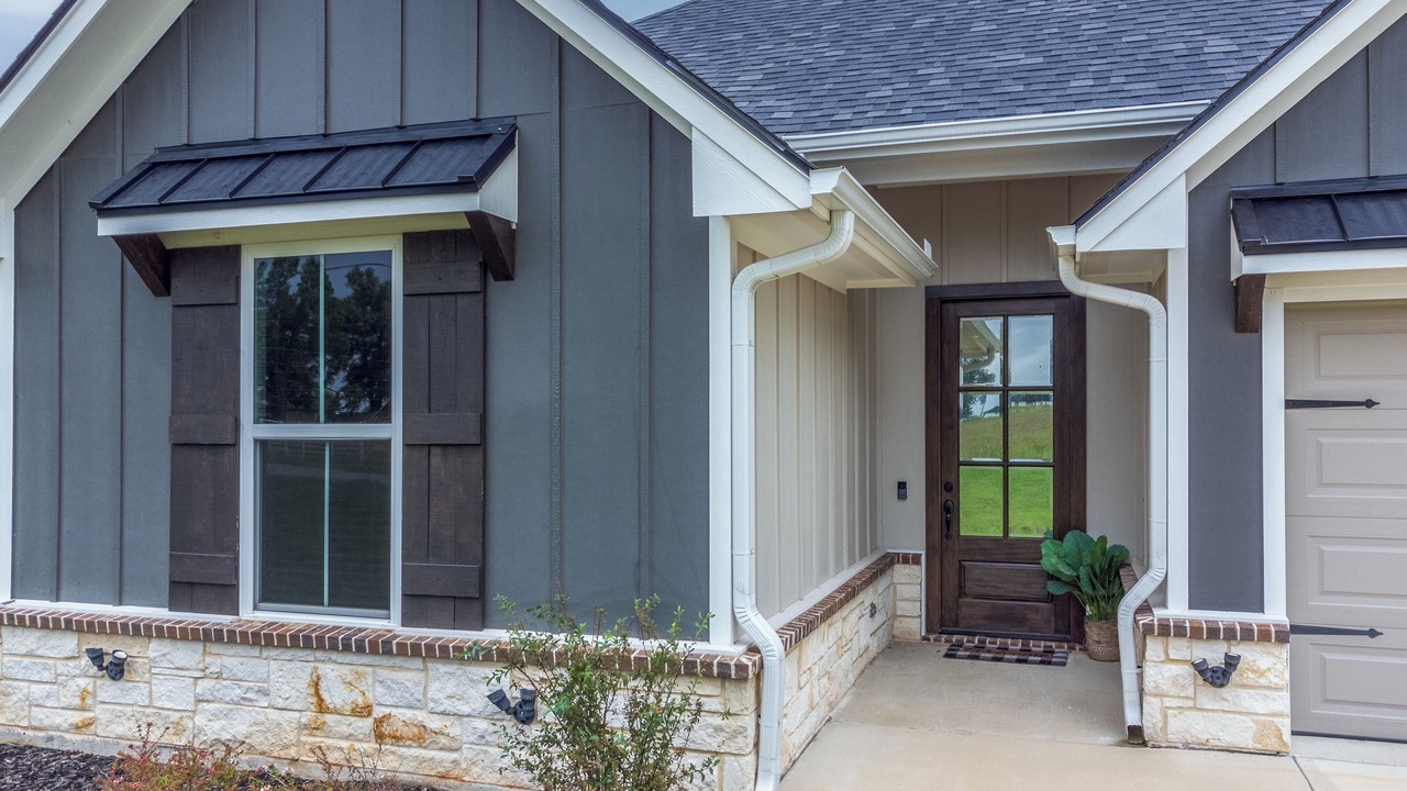 Photo of Outdoor in Lindale