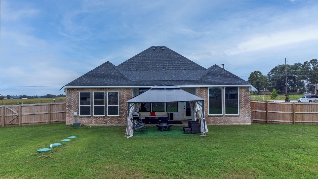 Photo of Outdoor in Lindale