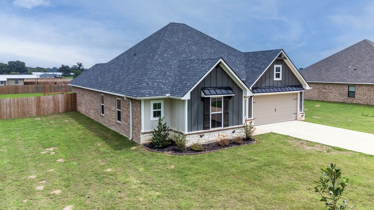 Photo of Outdoor in Lindale