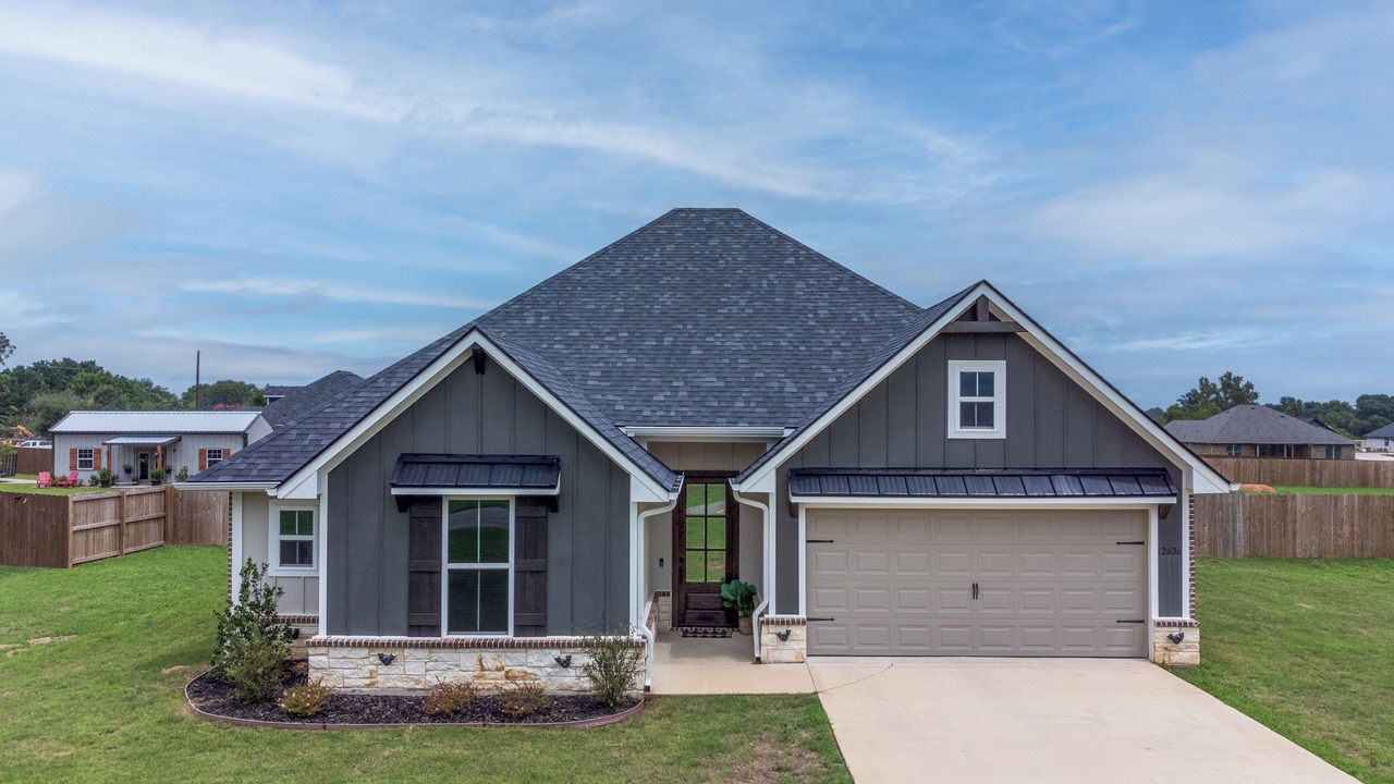 Photo of Outdoor in Lindale