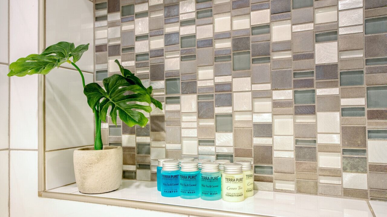 Photo of Bathroom in Ahwatukee Foothills