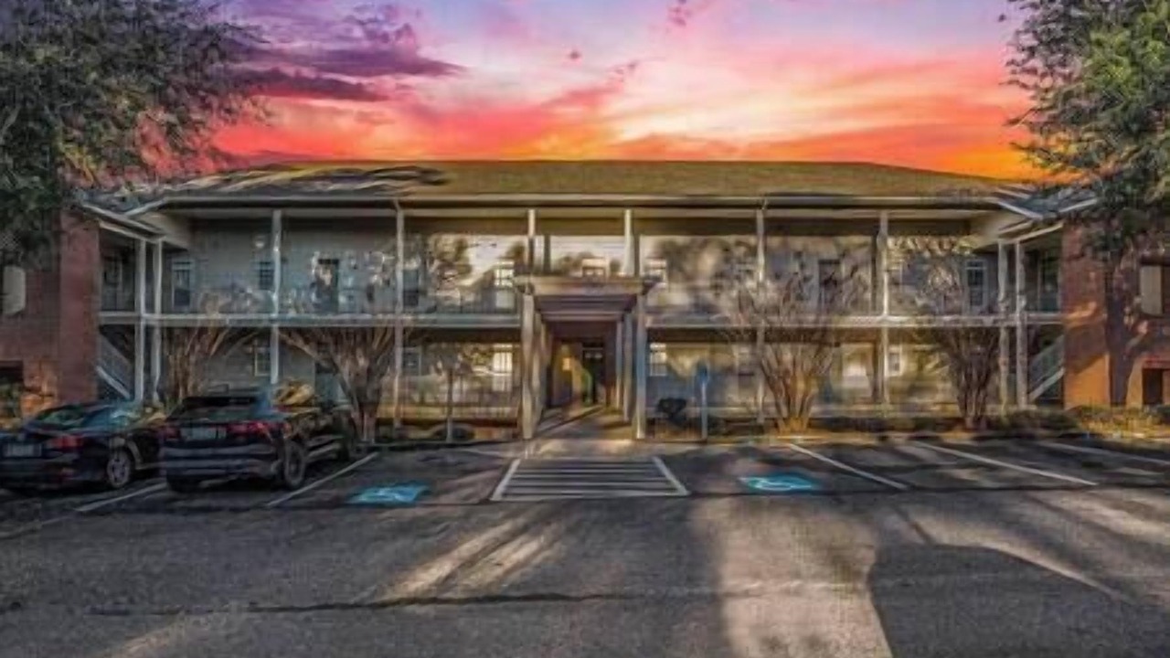 Photo of Outdoor in Santee