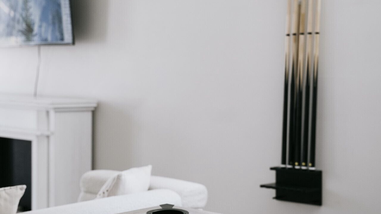 Photo of Bedroom in Cragin