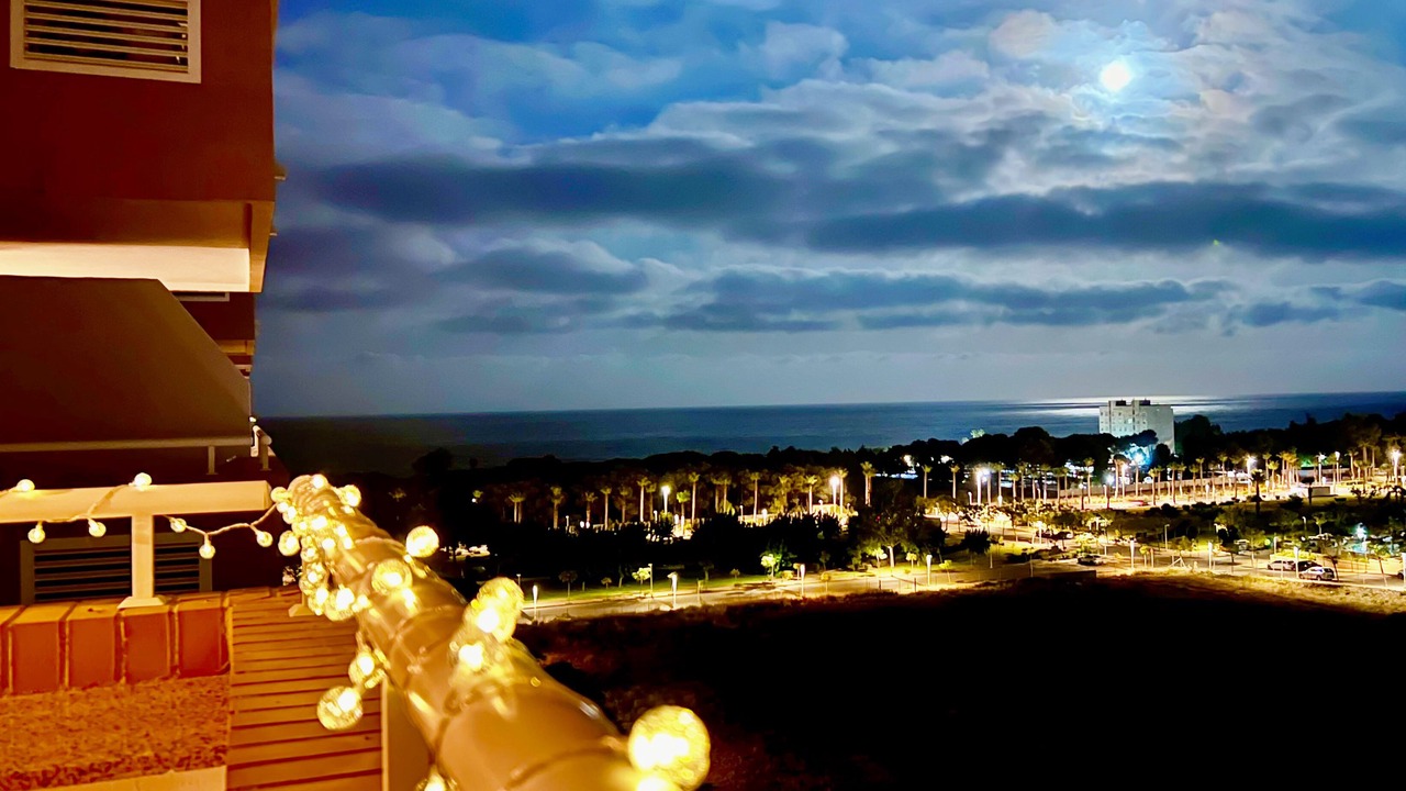 Photo of Others in Marina d'Or