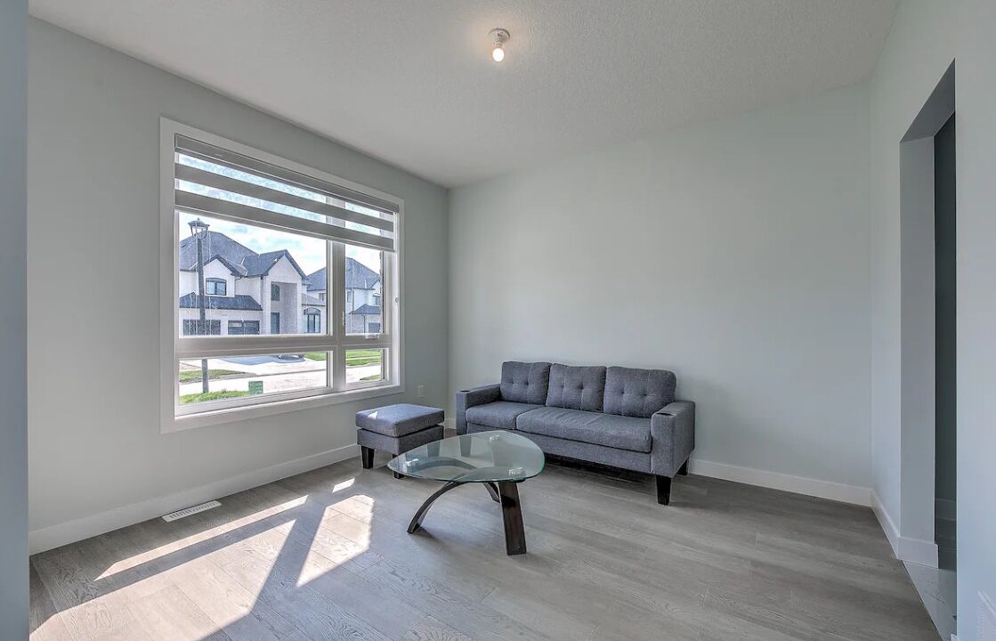 Photo of Livingroom in London