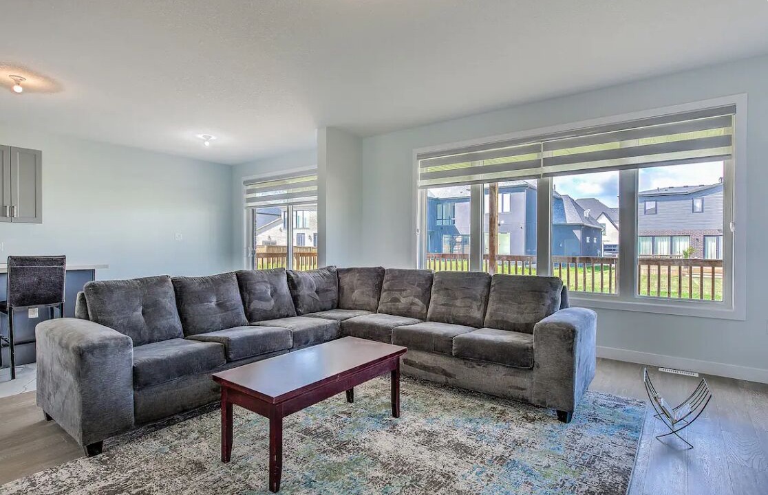 Photo of Livingroom in London