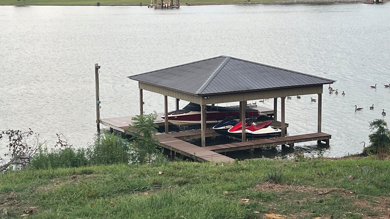 Photo of Outdoor in Centre