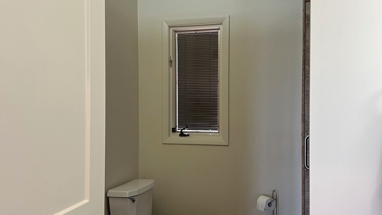 Photo of Bathroom in Centre