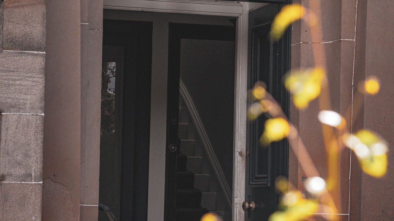 Photo of Others in Stirling