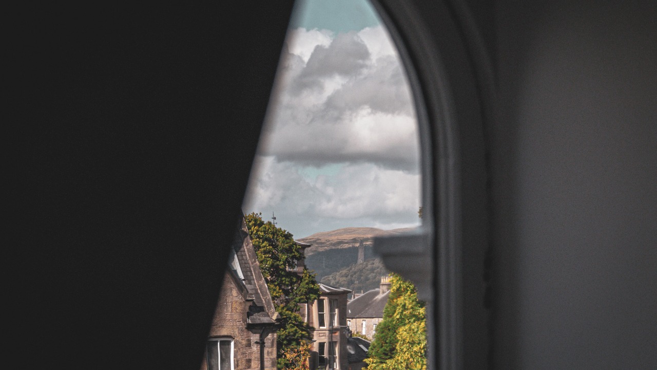 Photo of Others in Stirling