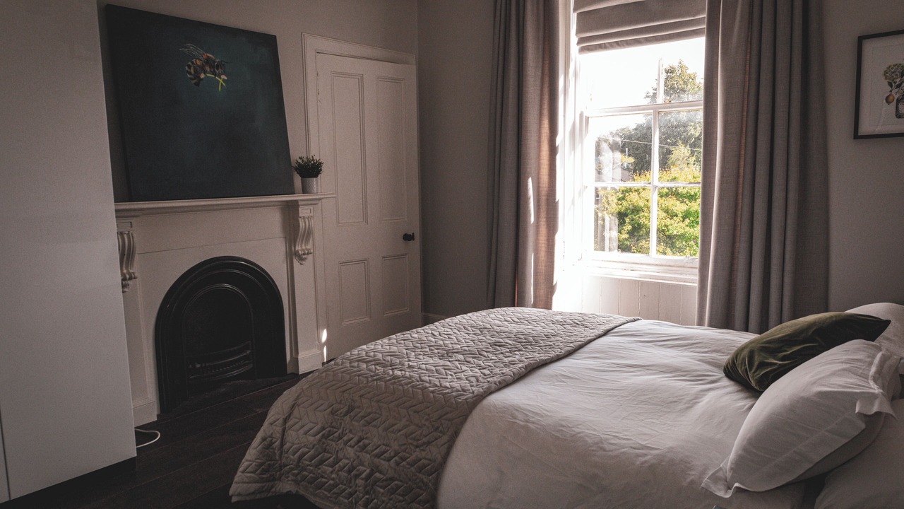 Photo of Others in Stirling