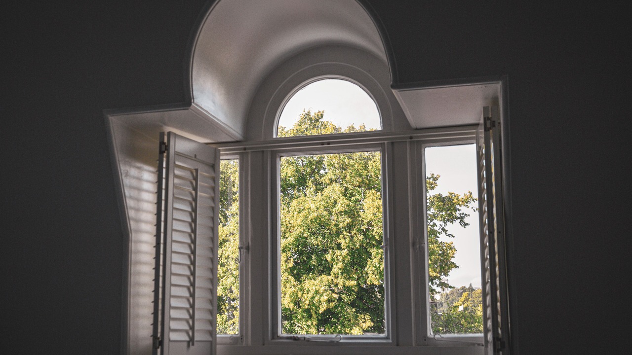 Photo of Others in Stirling