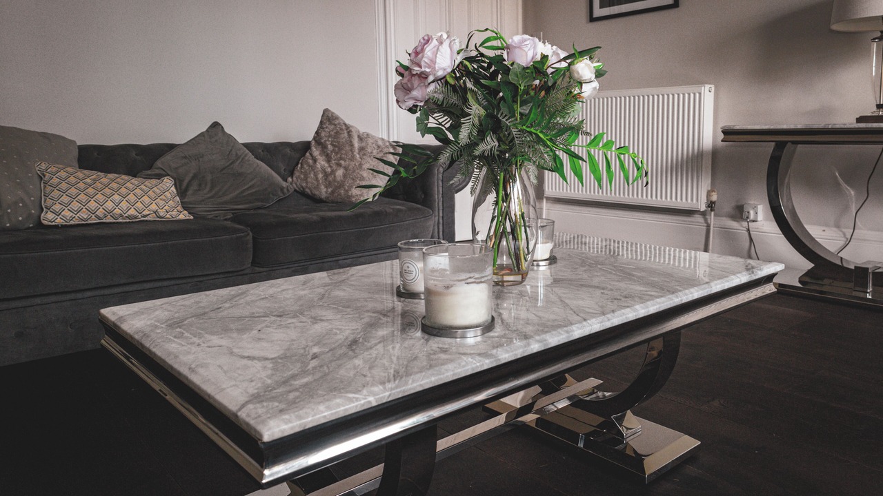 Photo of Others in Stirling