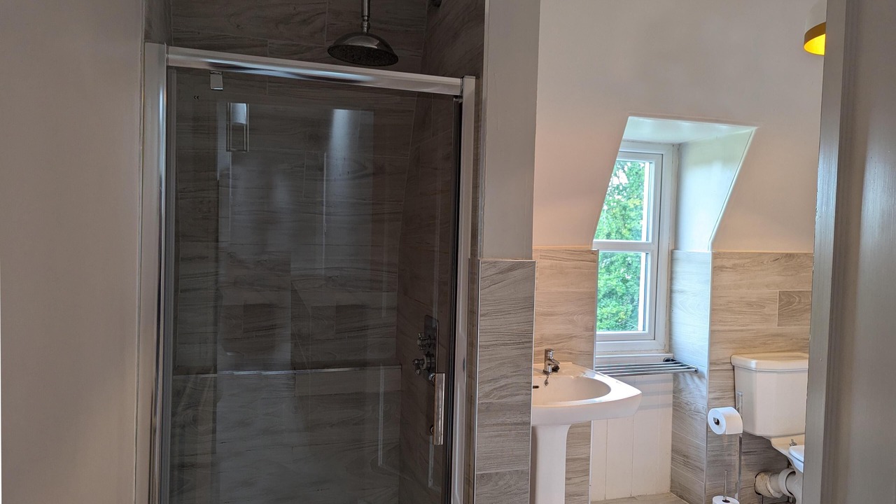 Photo of Others in Stirling