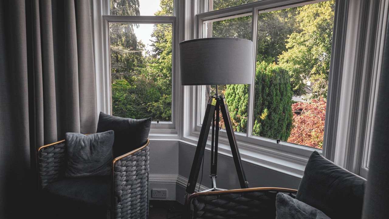 Photo of Others in Stirling