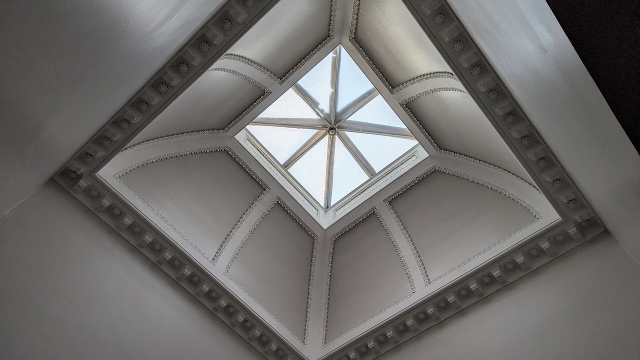 Photo of Others in Stirling