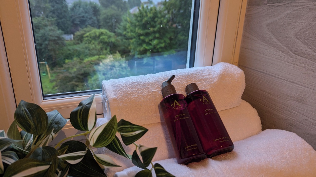 Photo of Others in Stirling