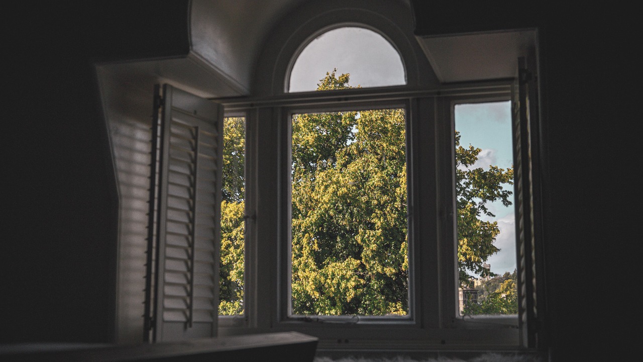 Photo of Others in Stirling