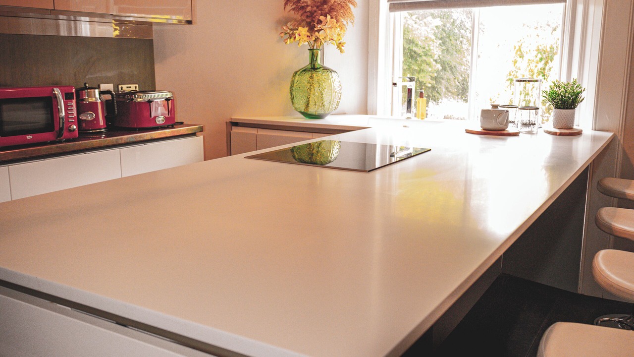 Photo of Others in Stirling