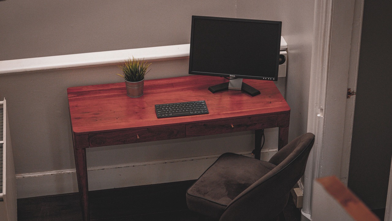 Photo of Others in Stirling