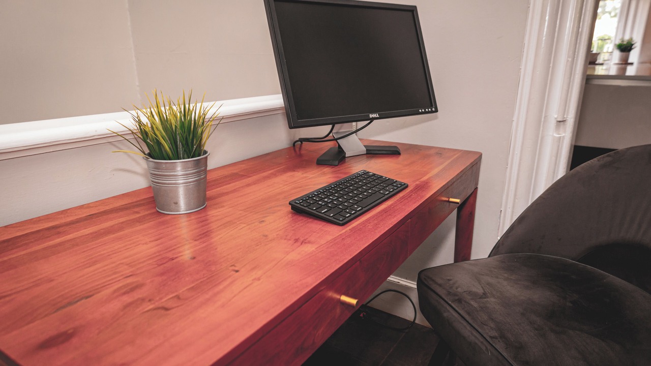 Photo of Others in Stirling