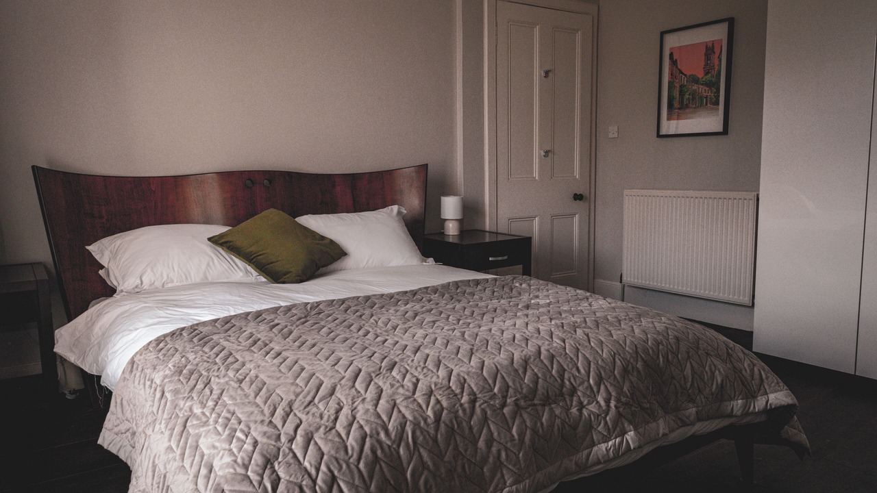 Photo of Others in Stirling