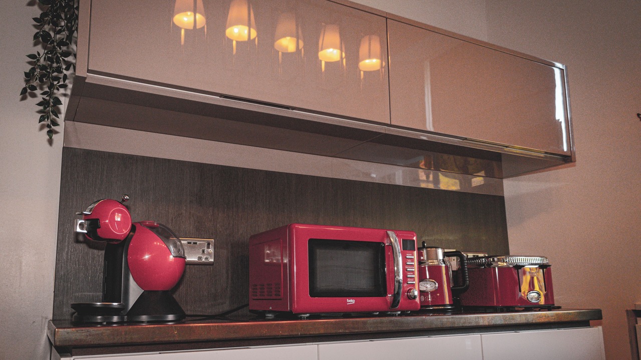 Photo of Others in Stirling