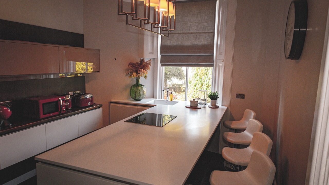 Photo of Others in Stirling