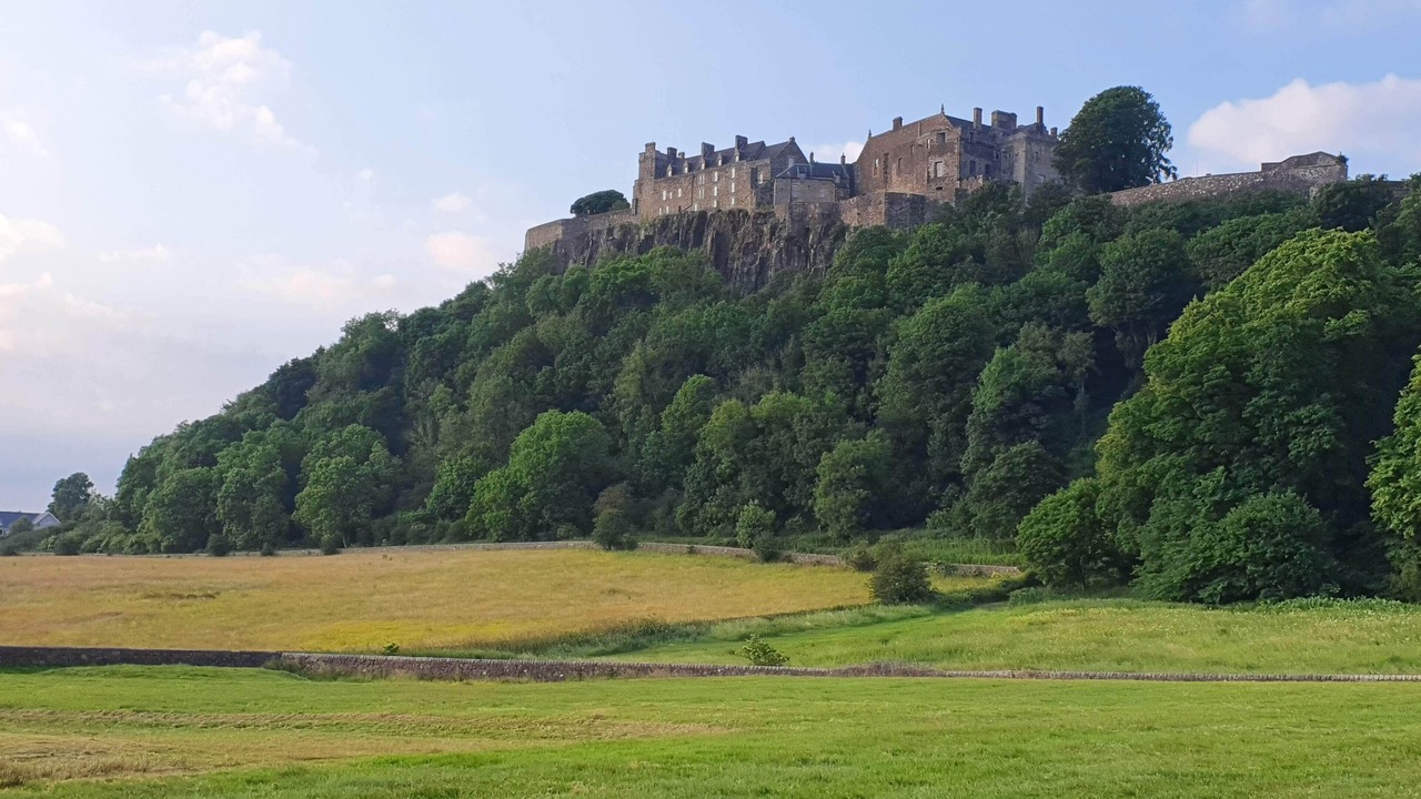 Photo of Others in Stirling