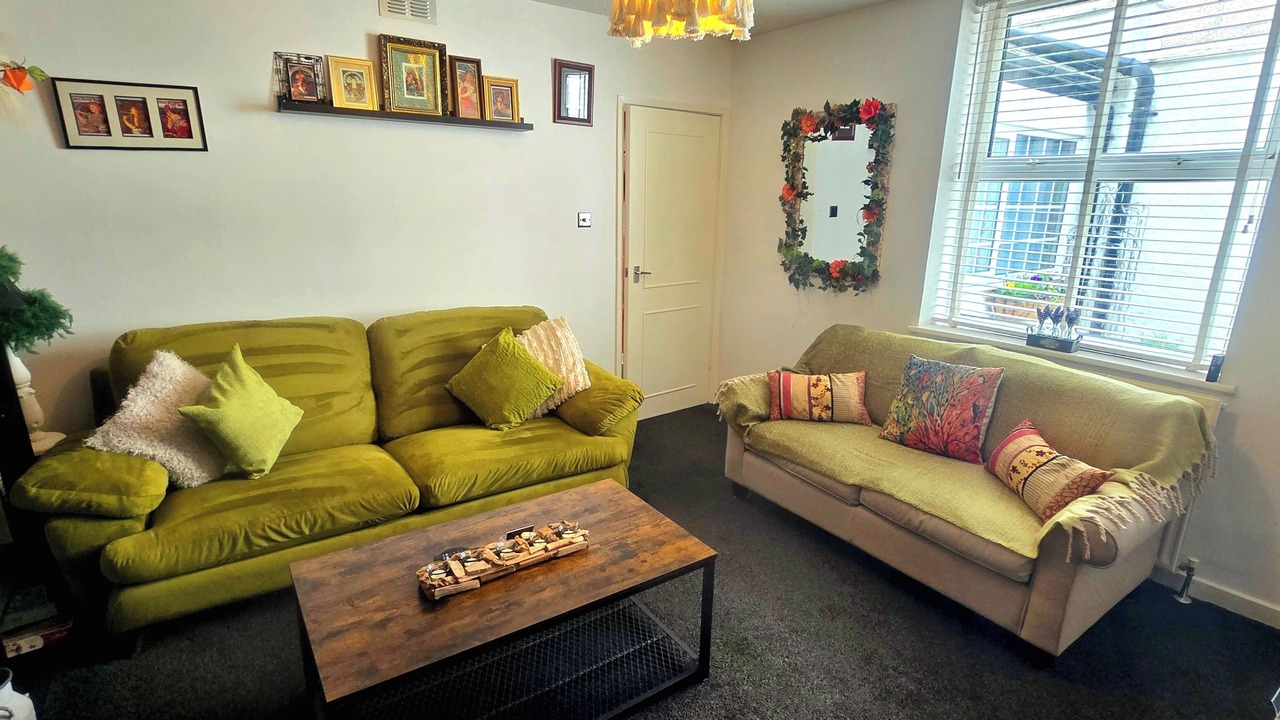 Photo of Others in Southport