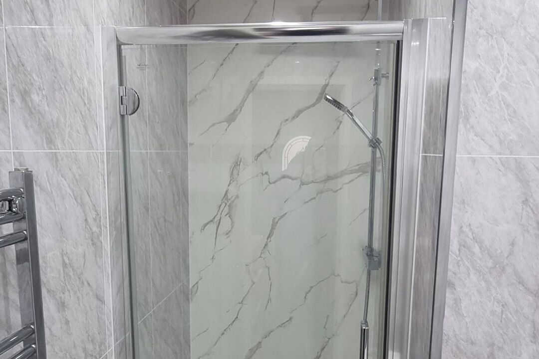 Photo of Others in Southport