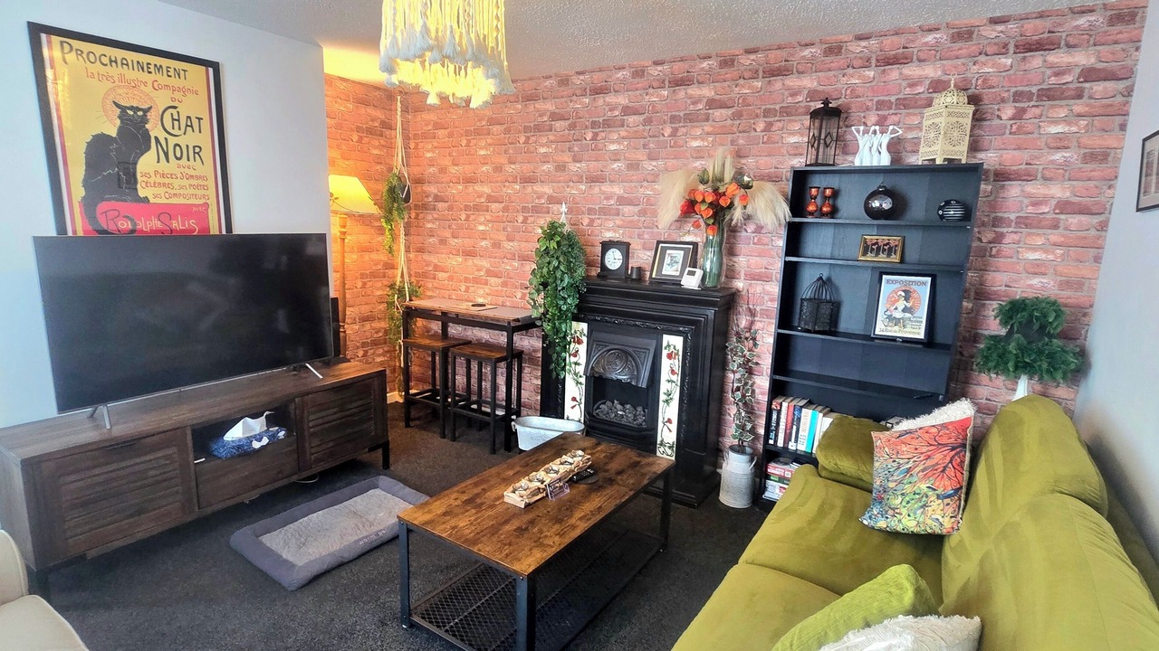 Photo of Others in Southport