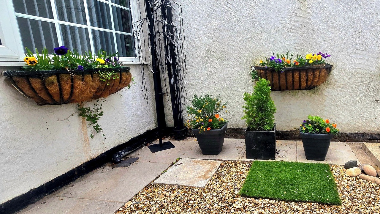 Photo of Others in Southport