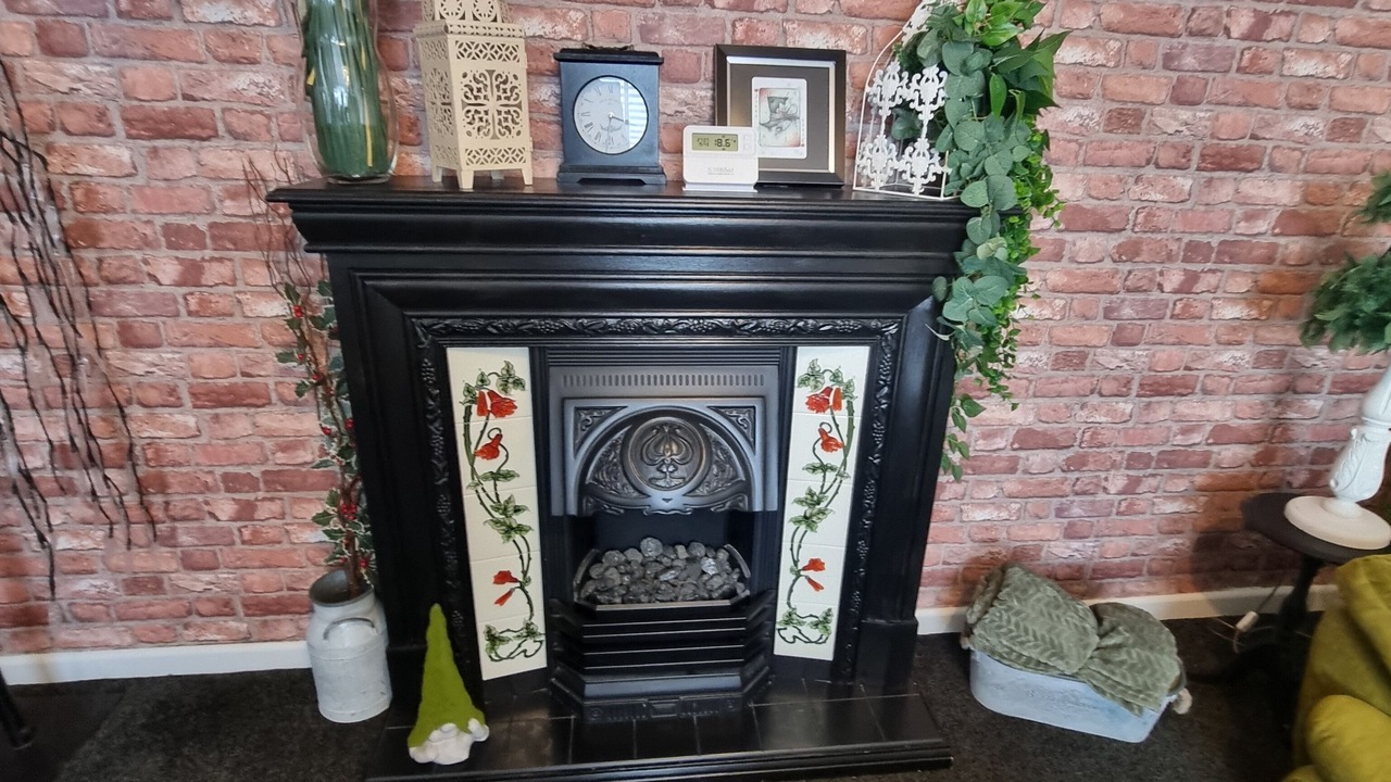 Photo of Others in Southport