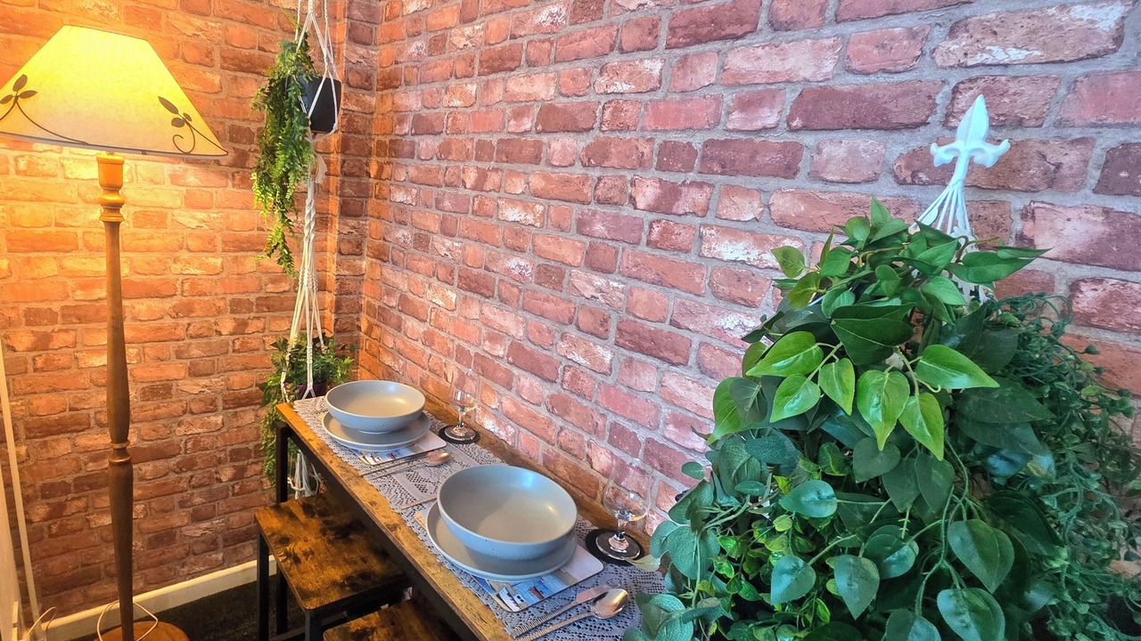 Photo of Others in Southport