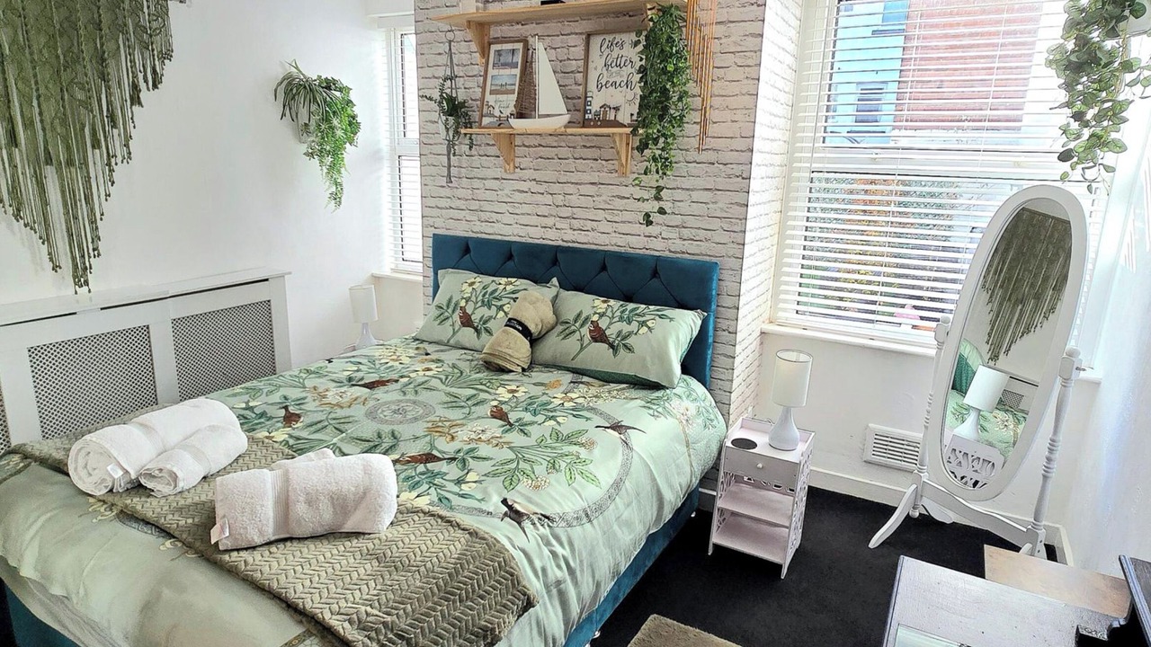 Photo of Others in Southport