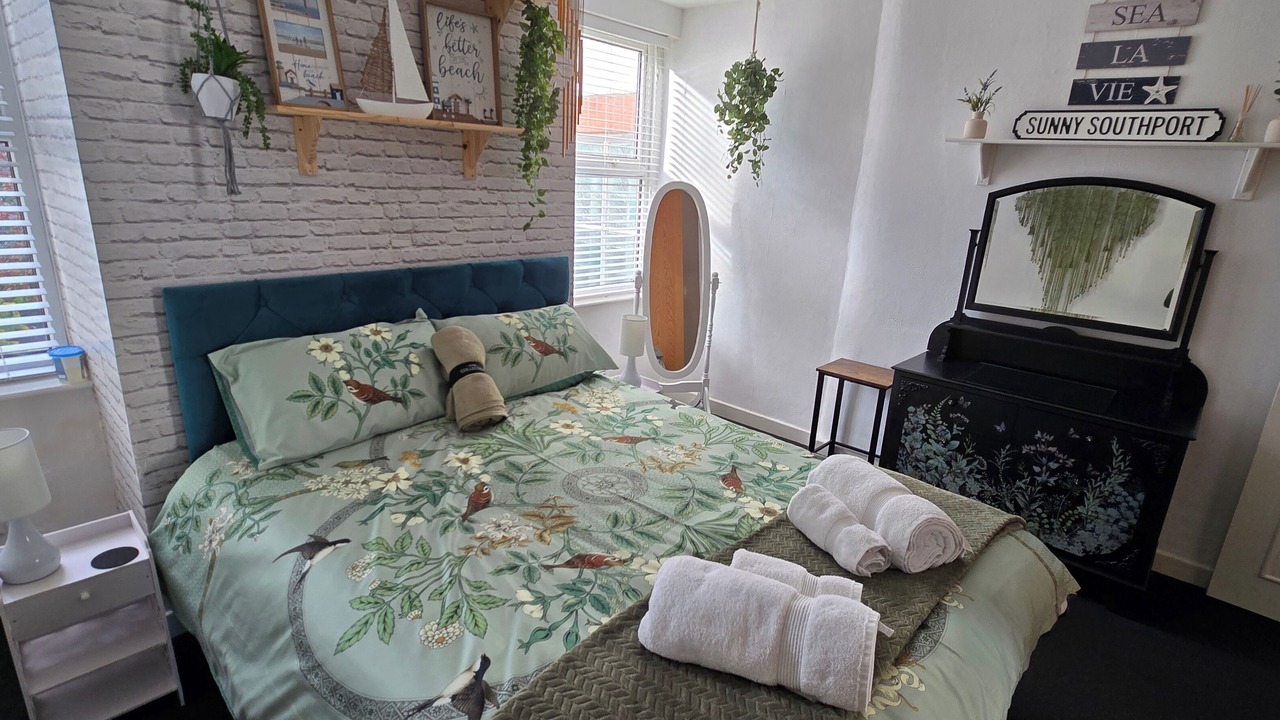 Photo of Others in Southport