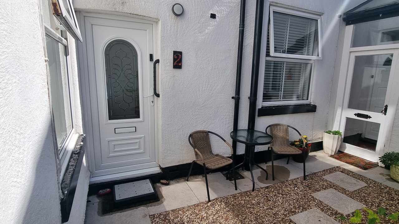 Photo of Others in Southport