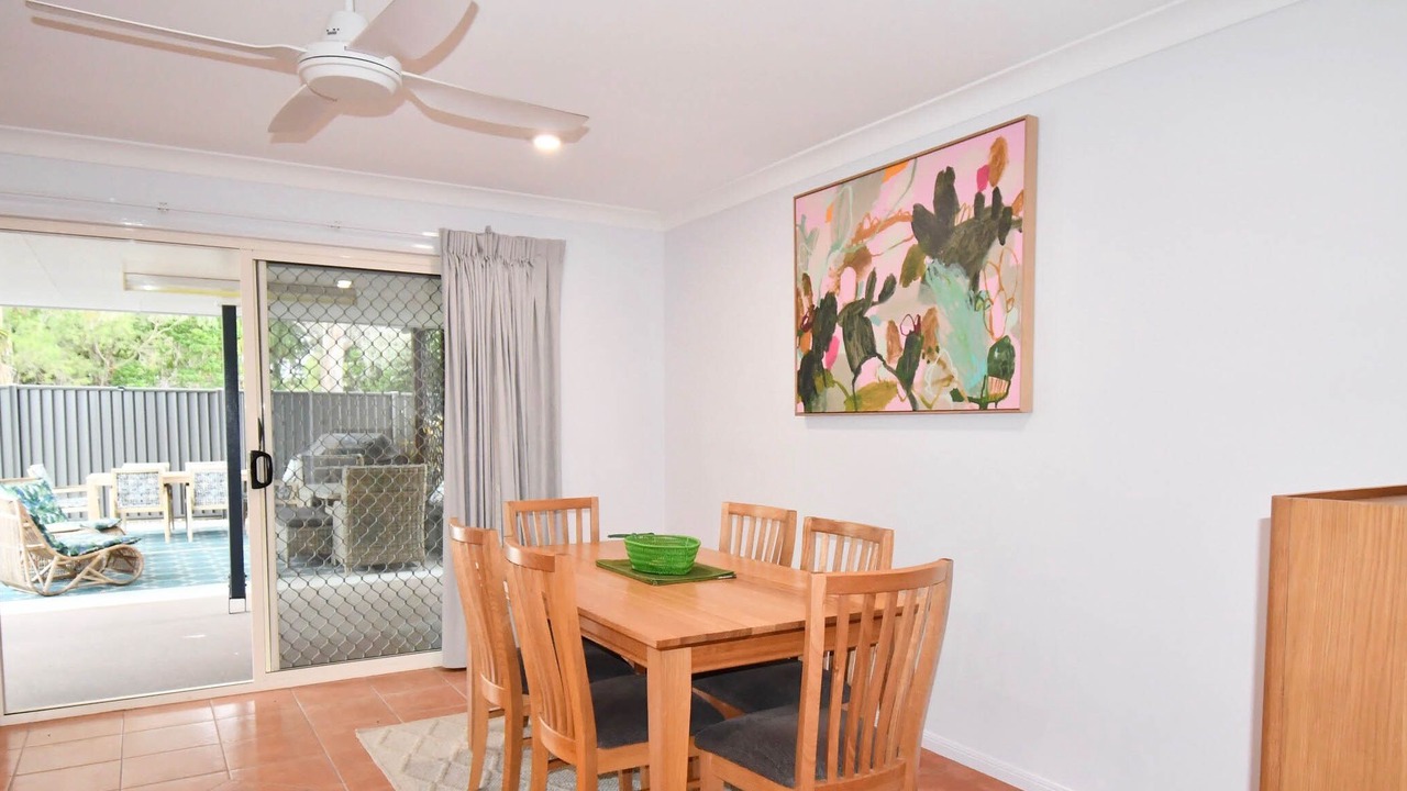 Photo of Outdoor in Woodgate