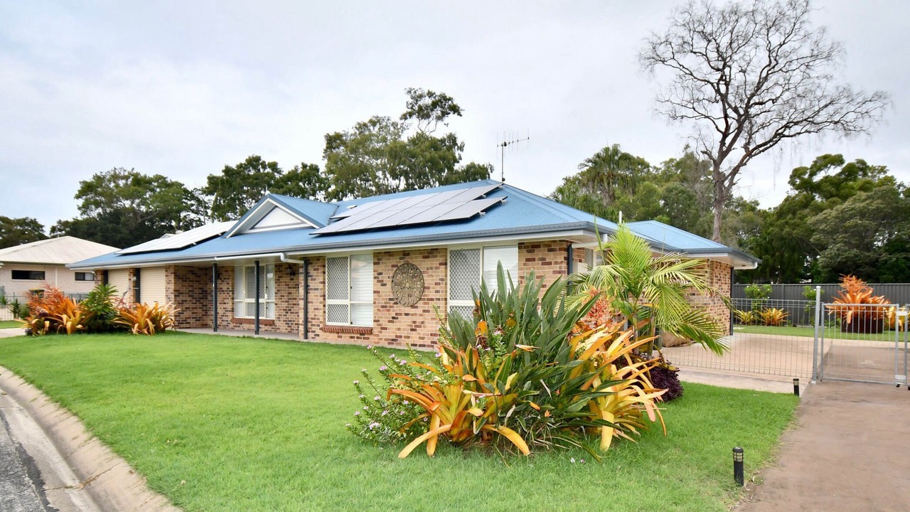 Photo of Outdoor in Woodgate